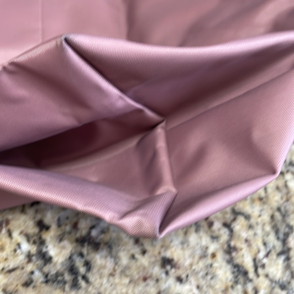 LONG CHAMP LE PLIAGE TOTE BAG - Picture 6 of 10